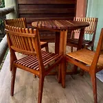 Bambu D01 - Ipioca, Maceio