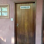Bambu D01 - Ipioca, Maceio